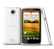 HTC One X - смартфон - продам СРОЧНО