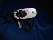 Вэб-камерF Logitech HD Webcam C270