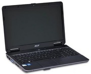 Продам ноутбук Acer Aspire 