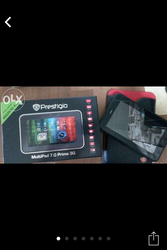 Продаю планшет Prestigio MultiPad 7.0 PRIME 3G