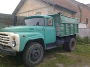 Продам грузовик ЗИЛ ММЗ 45021