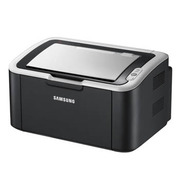Перепрошивка принтера (samsung,  xerox).