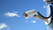 Интернет-магазин систем видеонаблюдения