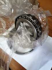 продам подшипник 32212