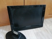 Не включается продам тв-двд плеер комбо.